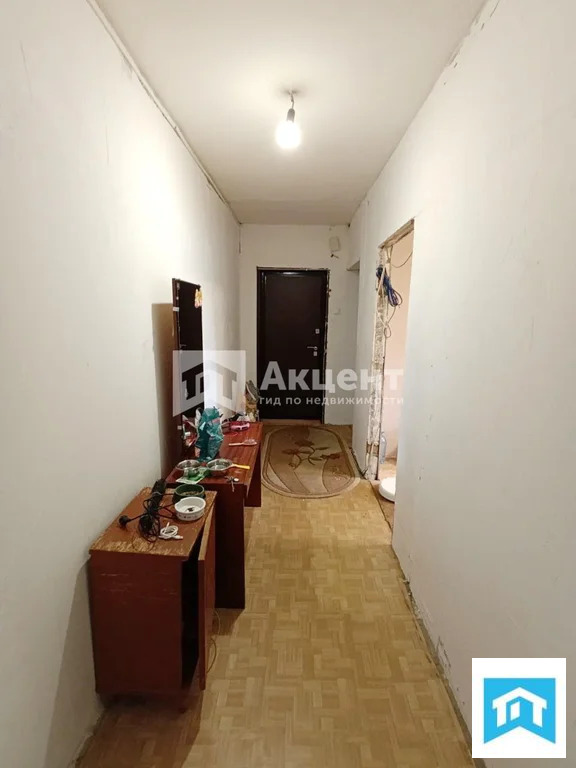Продажа квартиры, Иваново, мкр ДСК - Фото 14