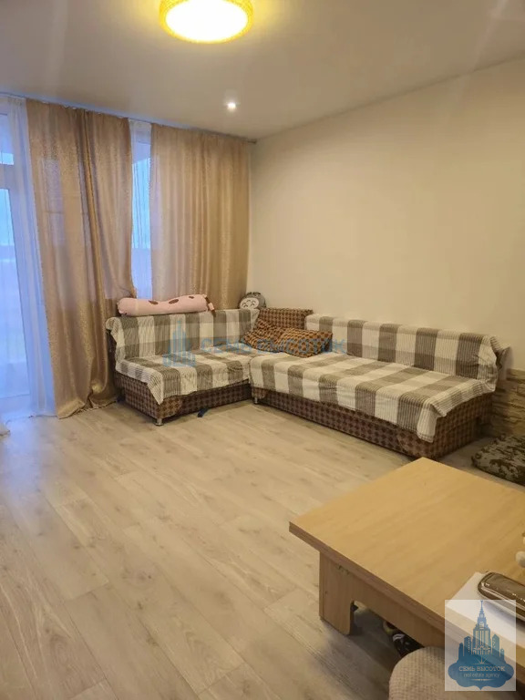 Продажа дома, Подольск, 30б - Фото 7