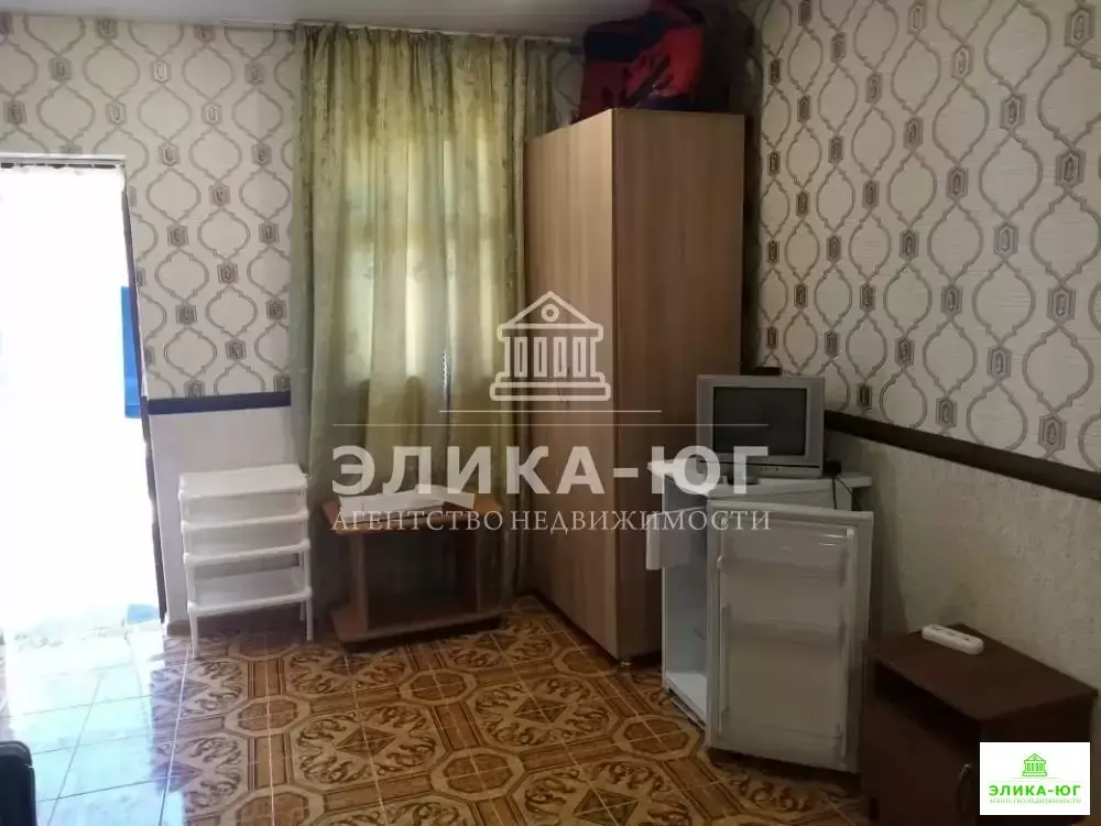Продажа дома, Ольгинка, Туапсинский район, ул. Кубанская - Фото 6