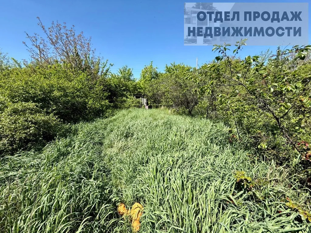 Дача - Фото 16