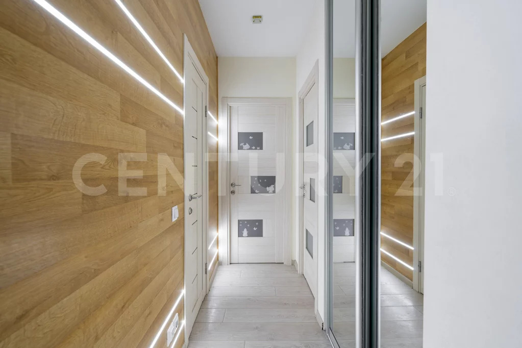 Продажа квартиры, Каменноостровский проспект, 64, литера з - Фото 18