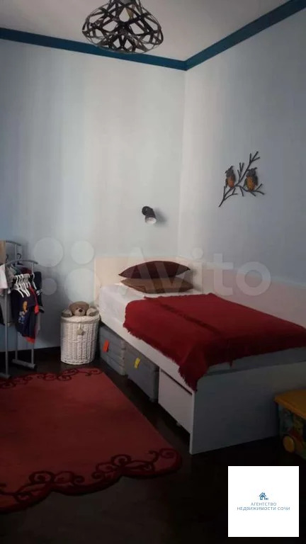 3-к квартира, 80 м, 1/6 эт. - Фото 3