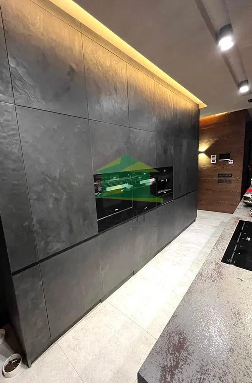 Продажа квартиры, ул. Чаянова - Фото 10