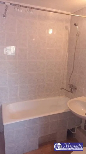 Продажа дома, Батайск, Персиковая улица - Фото 9