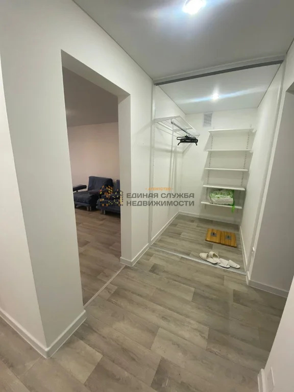 Аренда квартиры, Уфа, ул. Шота Руставели - Фото 11