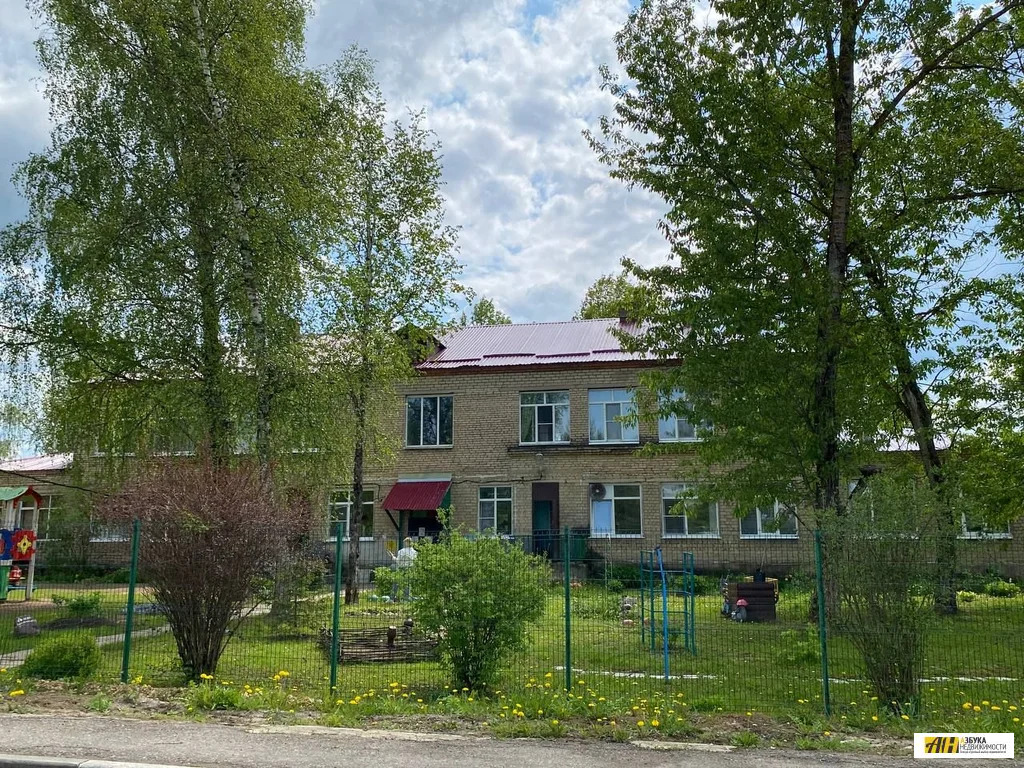 Продажа дома, Можайский район, СНТ Царские Берега - Фото 35