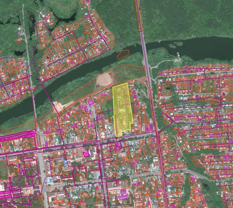 Продажа ПСН, Балашов, ул. Советская - Фото 2