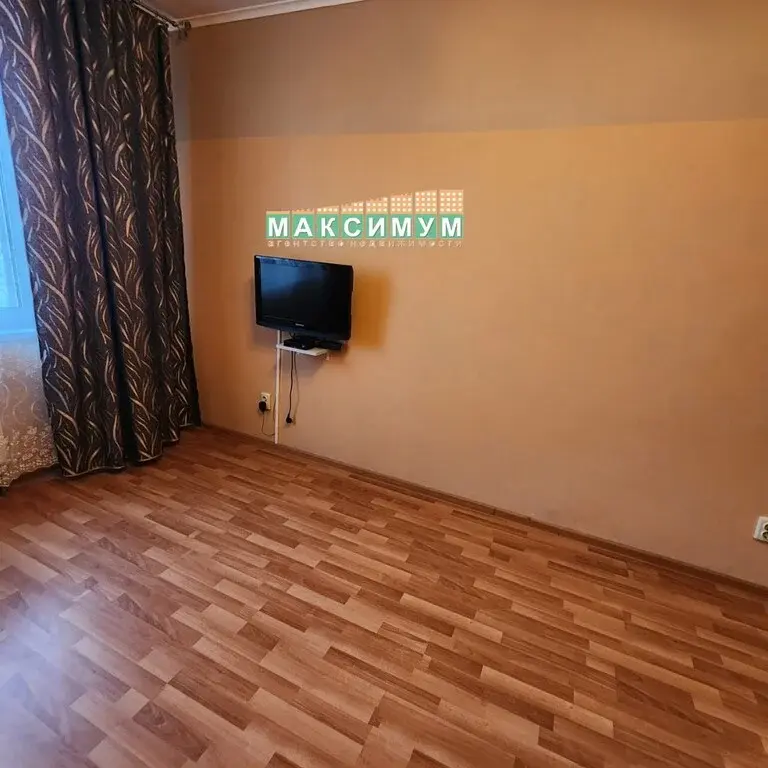 Аренда 2 комнатной квартиры в Домодедово, ул. Курыжова, д.23 - Фото 5