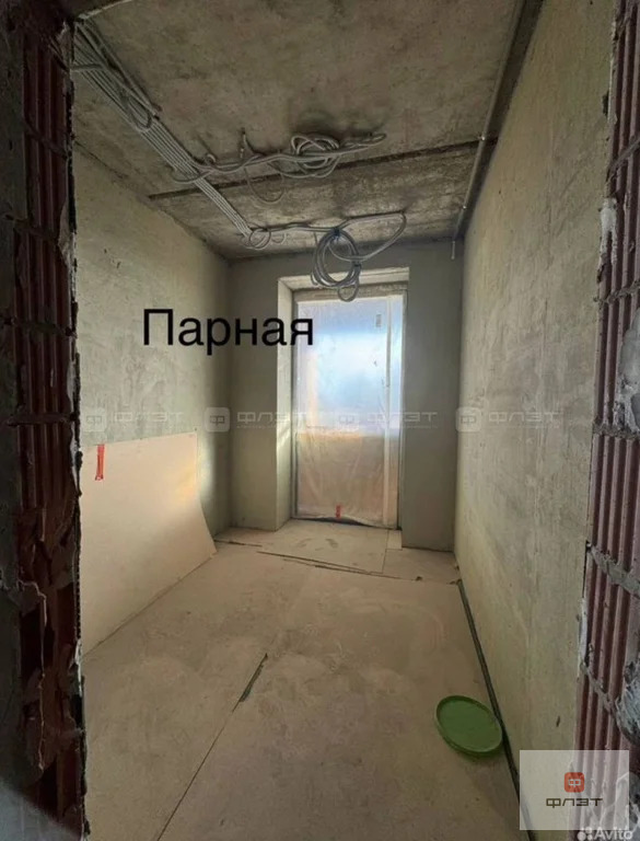 Продажа дома, Камское Устье, Камско-Устьинский район, ул. Набережная - Фото 5