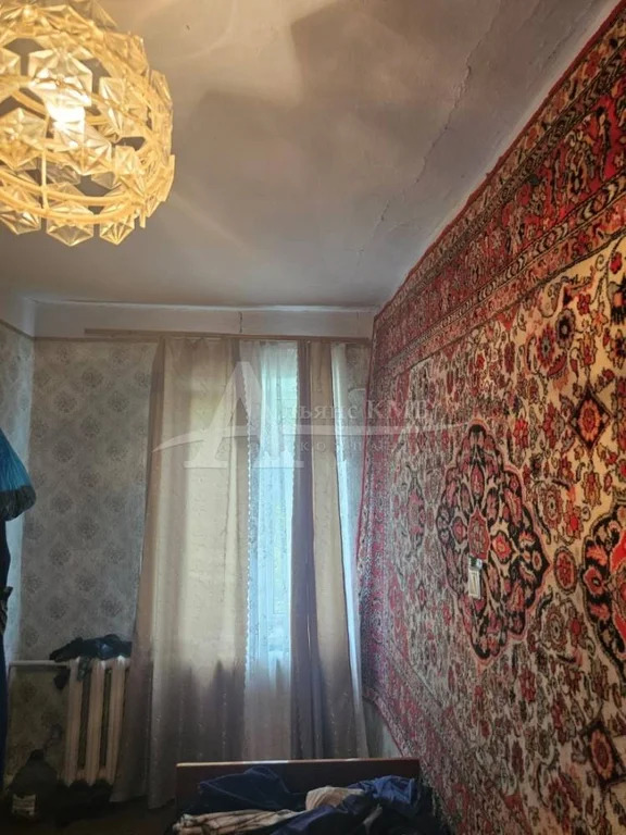 Продажа дома, Георгиевск, ул. Гагарина - Фото 5