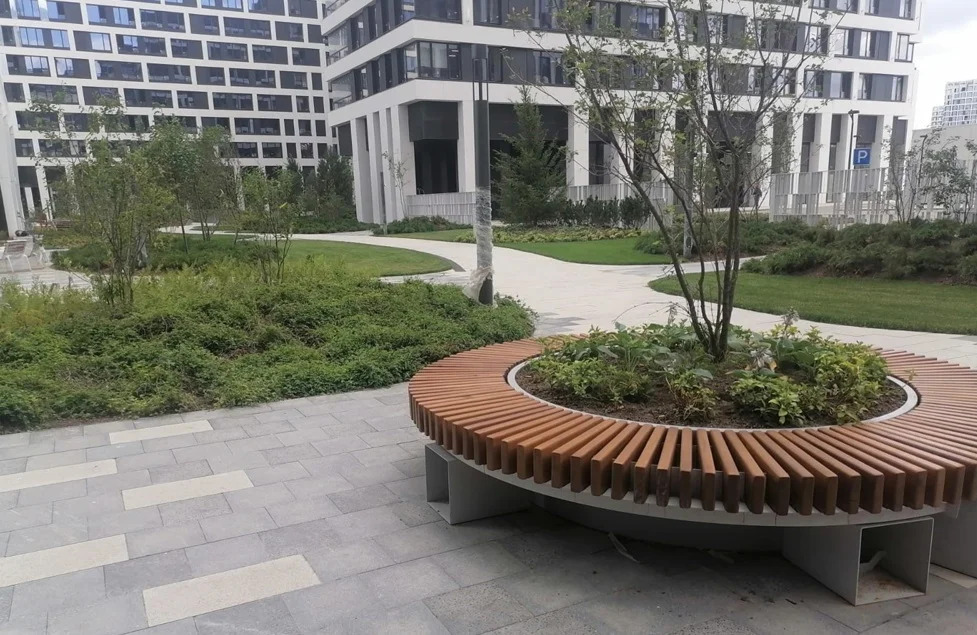 Аренда ПСН площадью 32,9 м2 - Фото 10