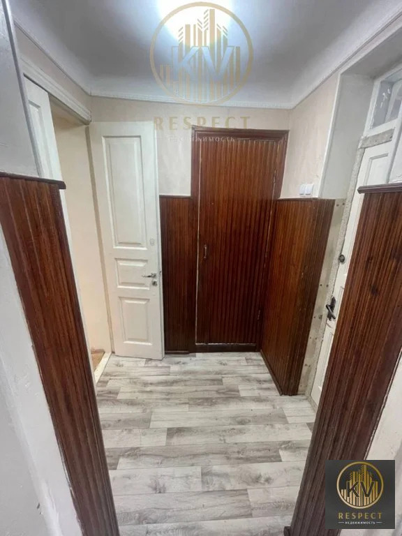 Продажа квартиры, Пятигорск, ул. Дровянникова - Фото 10