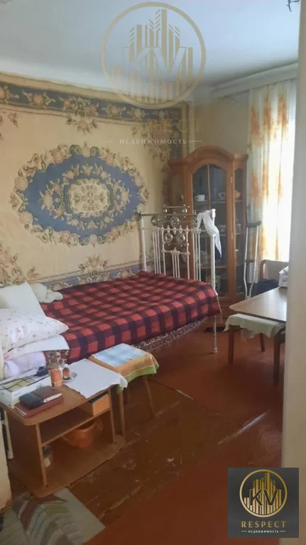 Продажа квартиры, Пятигорск, 40 лет Октября пр-кт - Фото 6