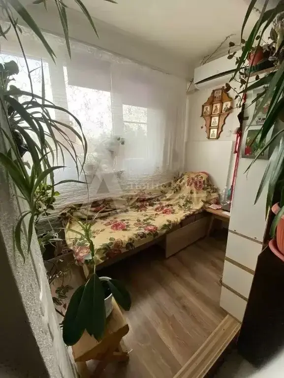 Продажа квартиры, Иноземцево, ул. 50 лет Октября - Фото 15