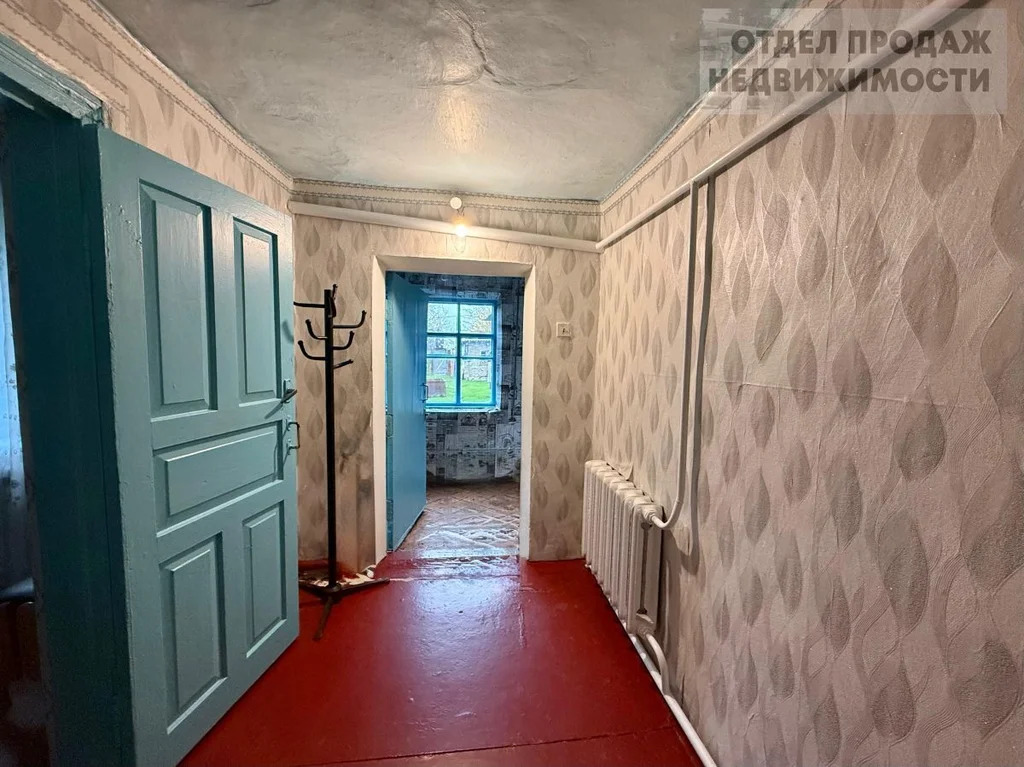 Дом в тихом месте - Фото 9