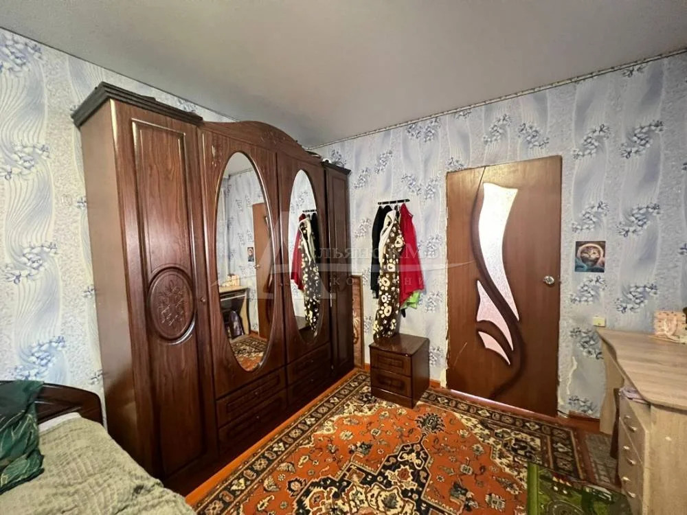 Продажа дома, Георгиевск, ул. Лесная - Фото 10