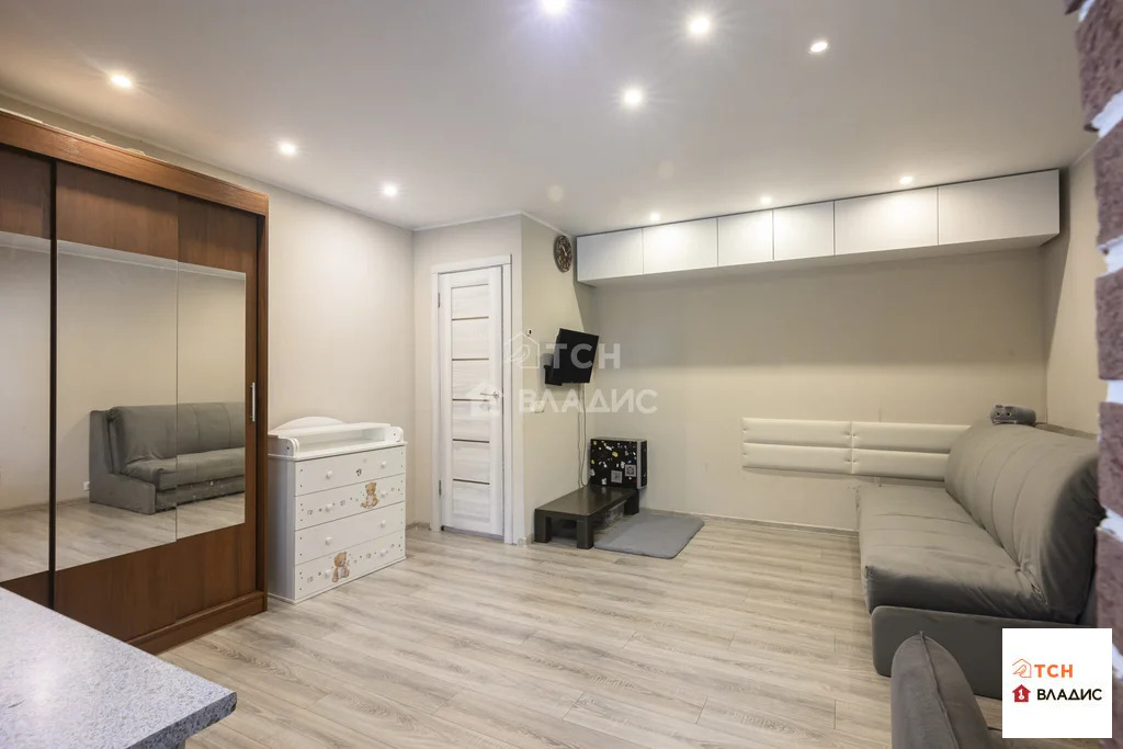 Продажа квартиры, Королев, Большая Комитетская улица - Фото 28