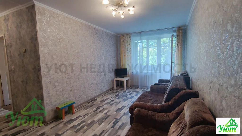 Продажа квартиры, Удельная, Раменский район, улица Зеленый городок - Фото 5