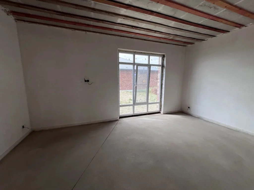 Продажа дома, Старотитаровская, Темрюкский район, ул. Кирова - Фото 12