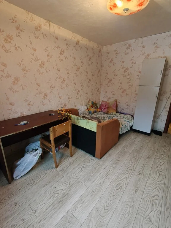 Аренда квартиры, Уфа, ул. Шота Руставели - Фото 6