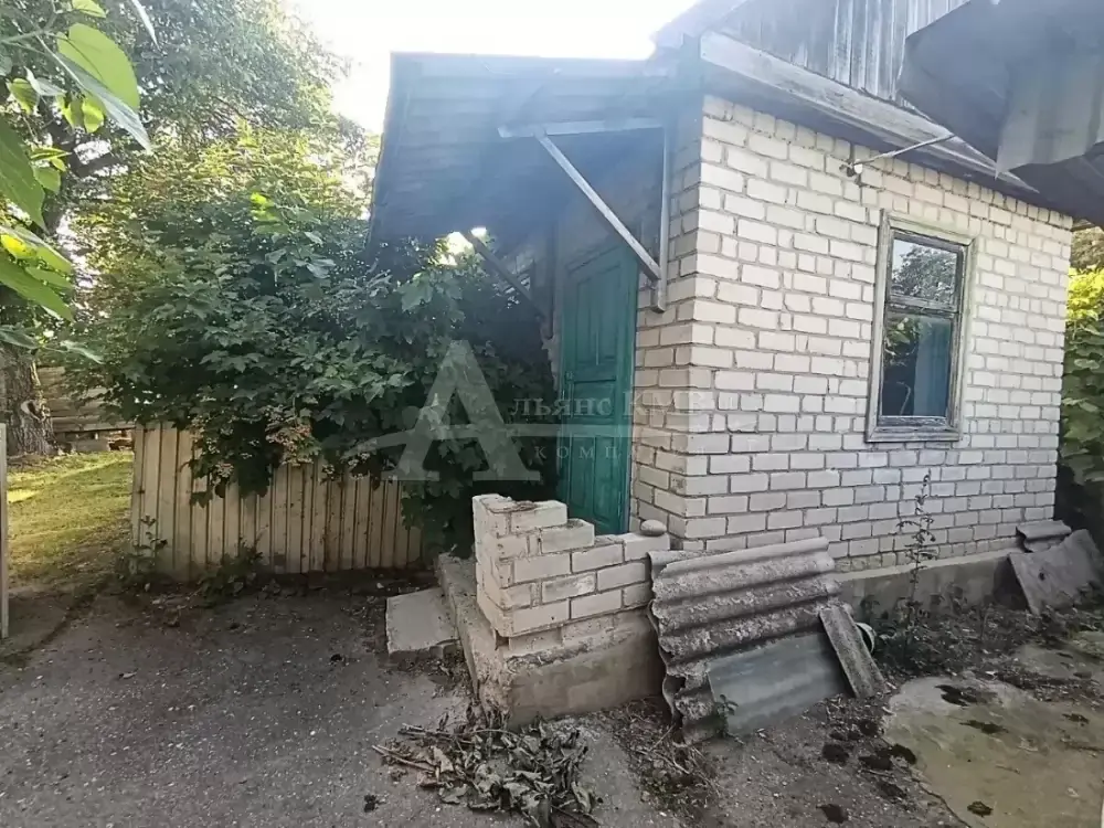Продажа дома, Новопавловск, Кировский район, ул. Продольная - Фото 15
