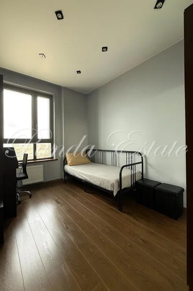 ЖК "ФИЛИ ГРАД", Москва, Береговой проезд, д.5, корп.1 (ном. объекта: ... - Фото 9