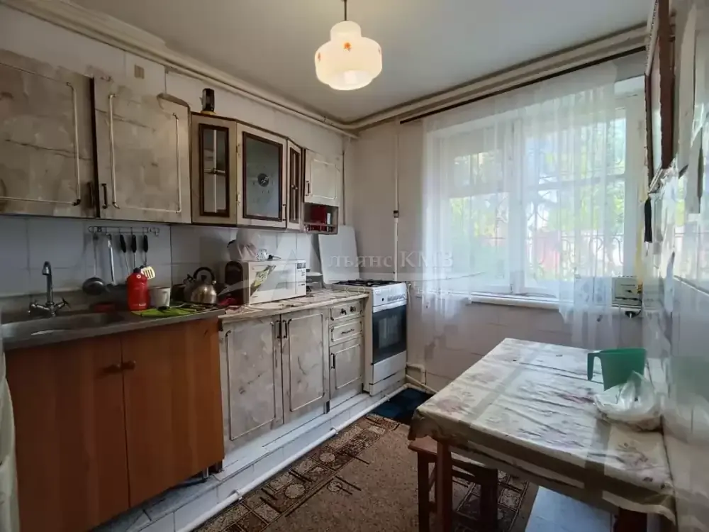 Продажа дома, Зеленокумск, Советский район, Ленина пр-кт - Фото 7