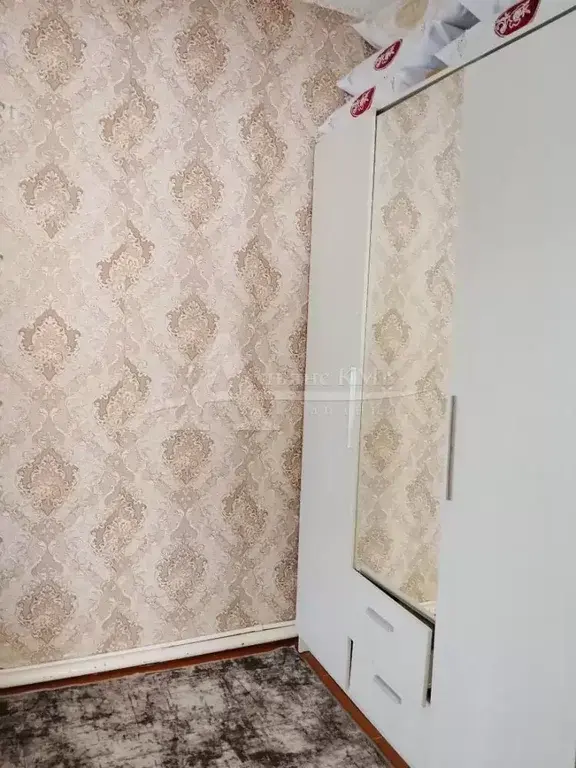 Продажа дома, Георгиевск, ул. Широкоподкумская - Фото 9
