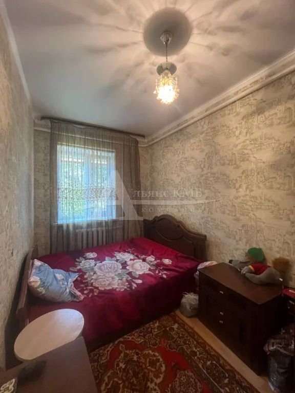 Продажа дома, Зеленокумск, Советский район, ул. Семенова - Фото 7