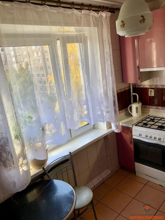 Аренда квартиры, Домодедово, Домодедово г. о., проезд Подольский - Фото 7