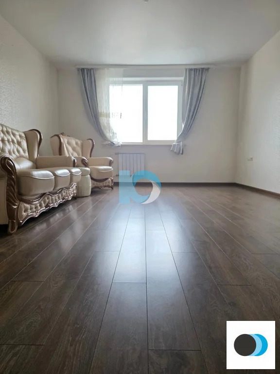 Продажа квартиры, Уфа, ул. Заки Валиди - Фото 4