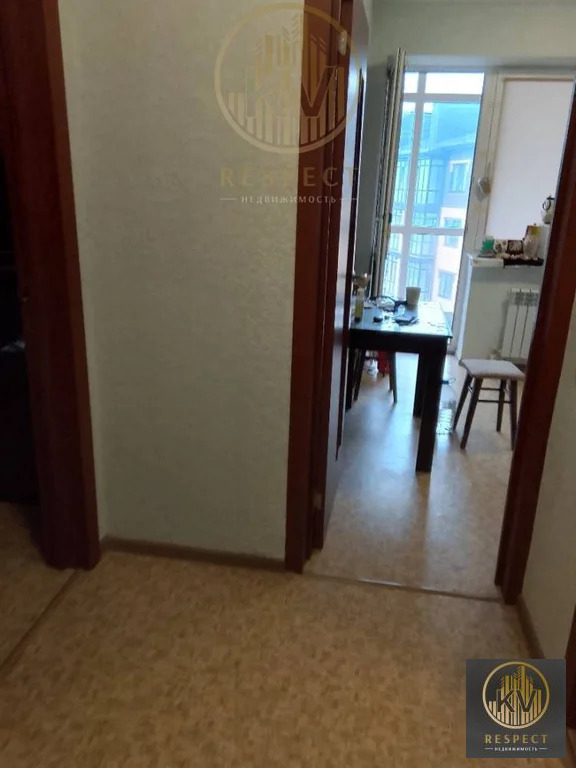 Продажа квартиры, Ессентуки, Тупиковая ул. - Фото 10