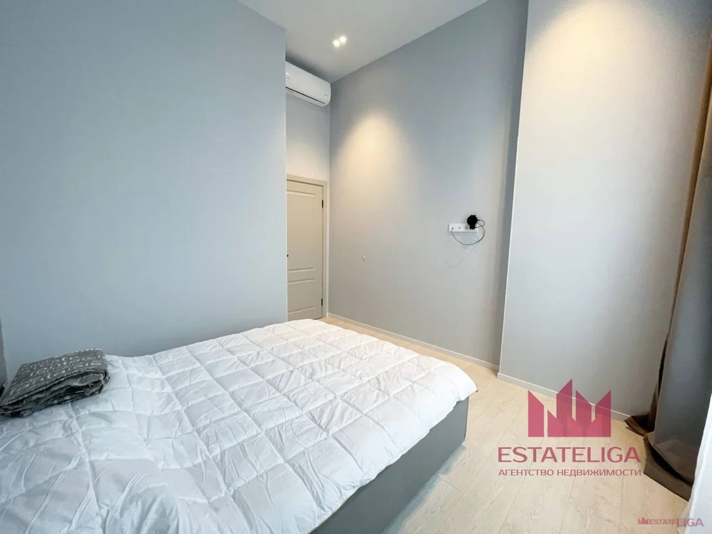 Аренда квартиры, проспект Лихачева - Фото 14