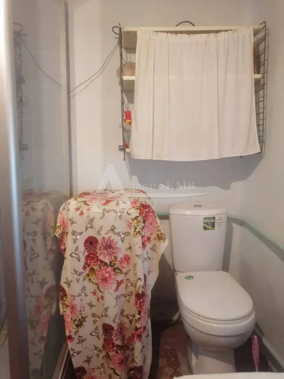 Продажа дома, Георгиевск - Фото 13