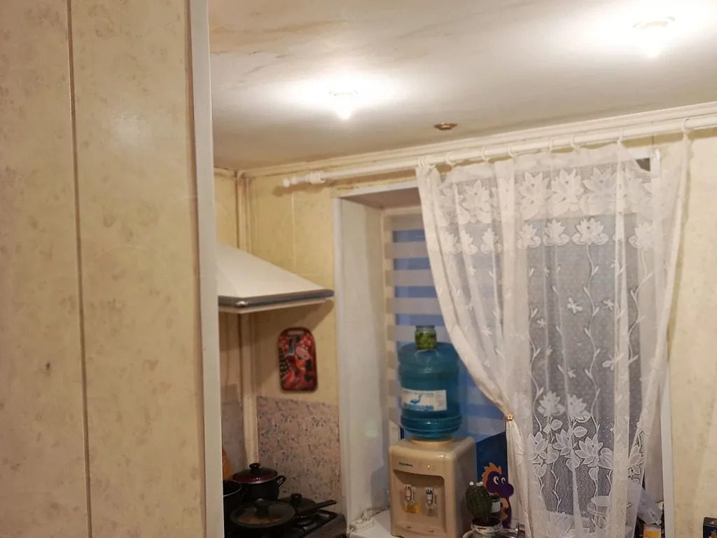 Продажа квартиры, Таганрог, ул. Дзержинского - Фото 11