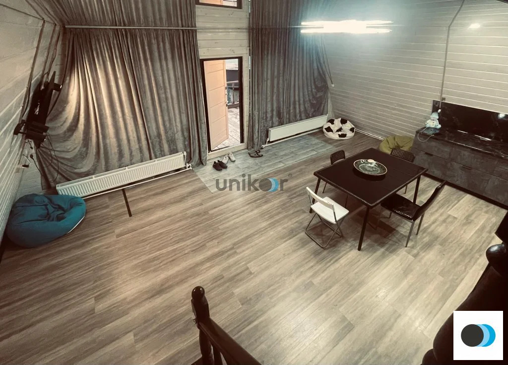 Продажа дома, Грибовка, Уфимский район - Фото 6