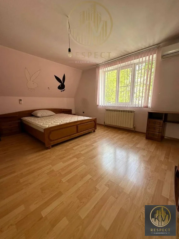 Продажа дома, Пятигорск, Быстрый пр-д - Фото 2