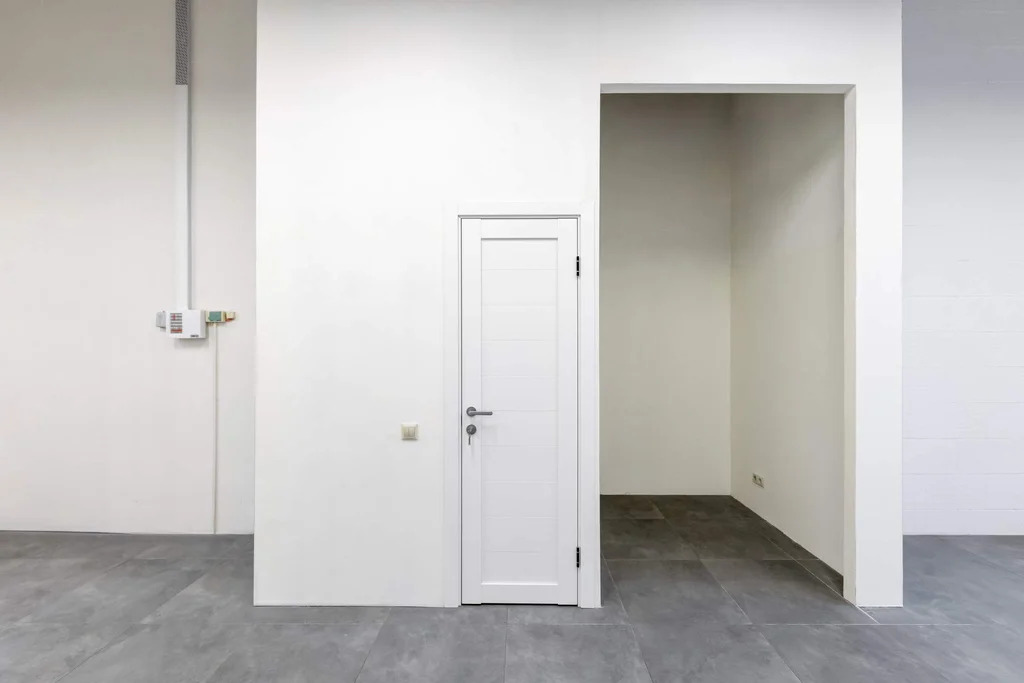 Аренда помещения свободного назначения площадью 39 м2 - Фото 7