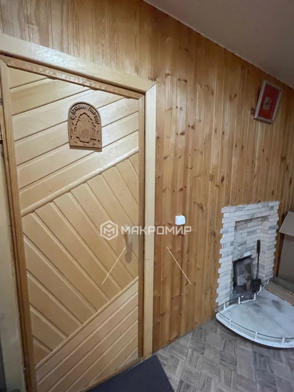 Продажа дома, Новосибирск, м. Заельцовская, Подлесная ул. - Фото 15