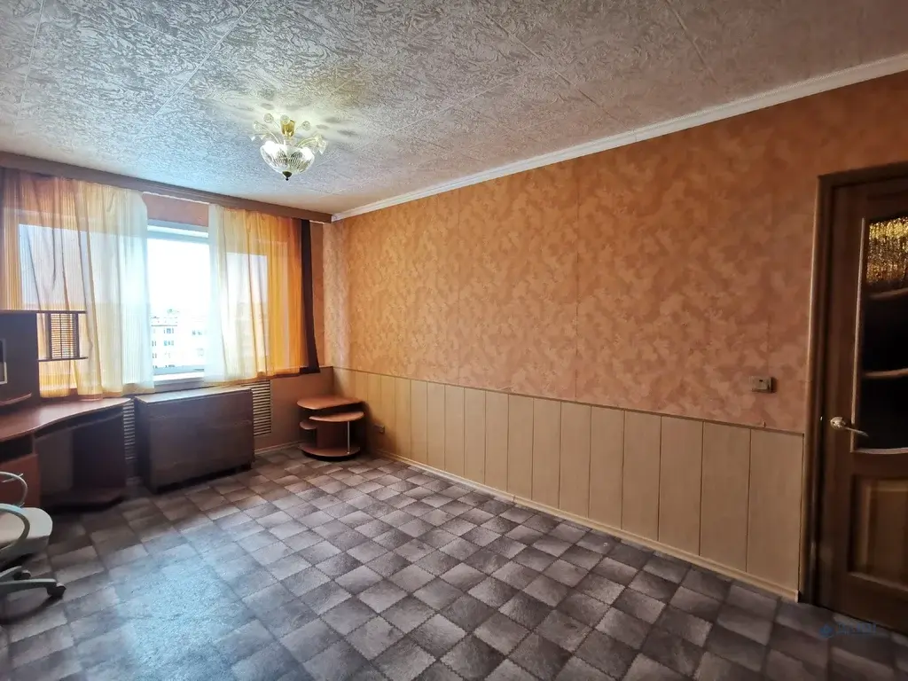 квартира - Фото 7