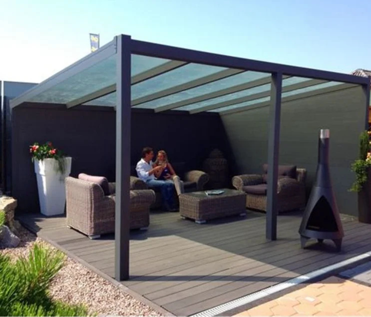 Продажа квартиры, Оренбург, Селивановский пер. - Фото 6