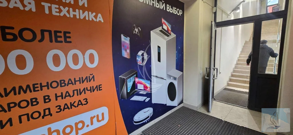 Аренда ПСН, Подольск, Подольск - Фото 26