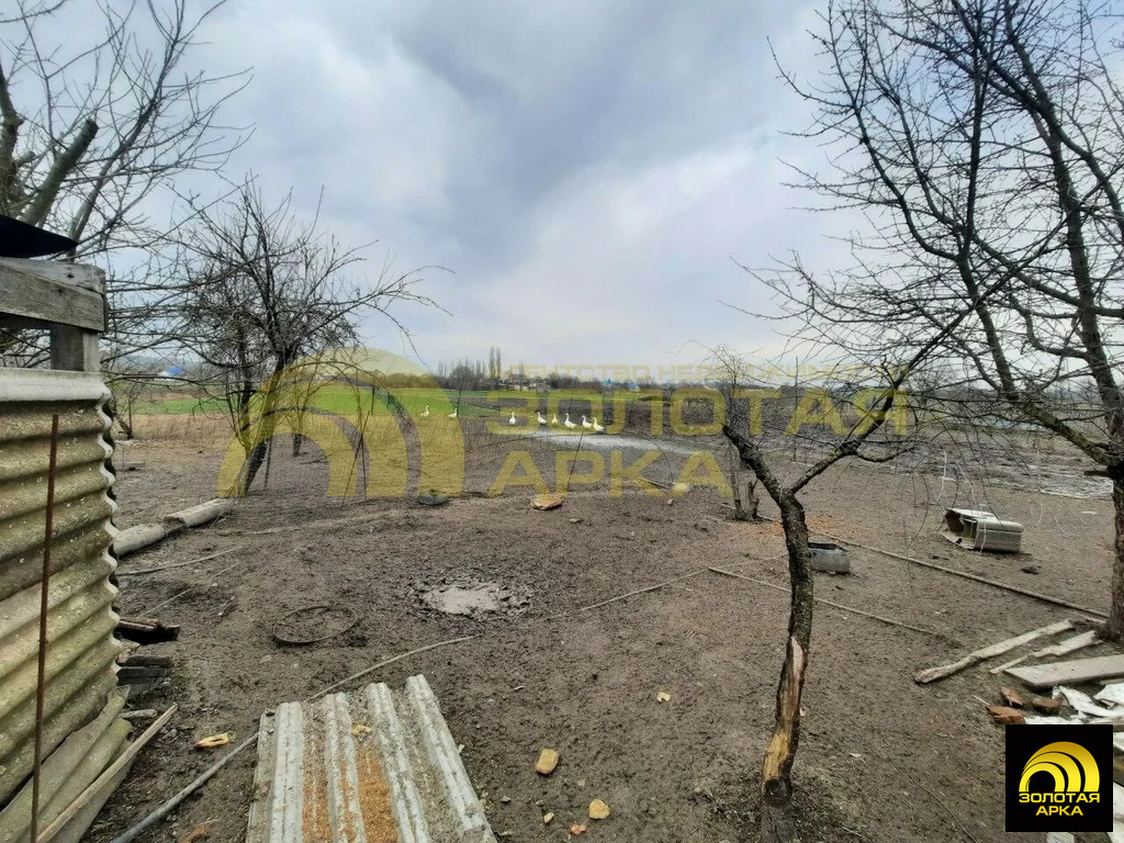 Продажа дома, Киевское, Крымский район, ул. Советская - Фото 20