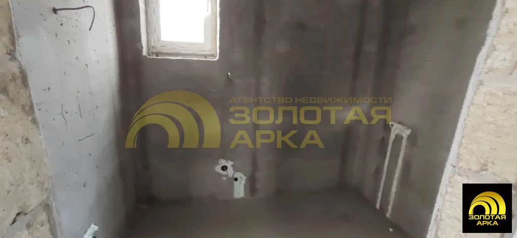 Продажа дома, Варениковская, Крымский район, ул. Красная - Фото 13