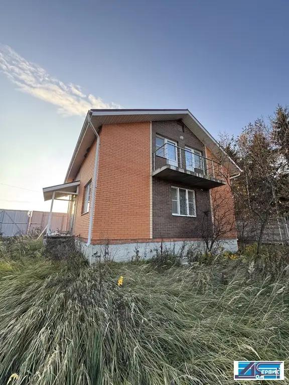 продается коттедж - Фото 21