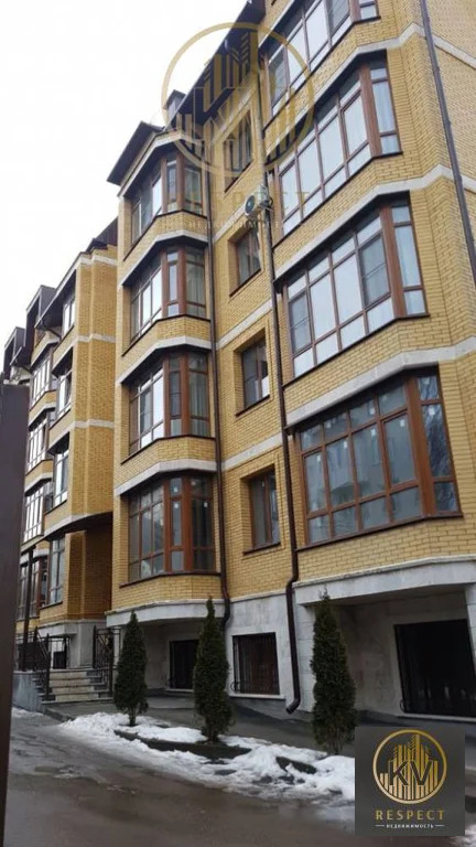 Продажа квартиры, Пятигорск, Аллея Строителей ул. - Фото 1