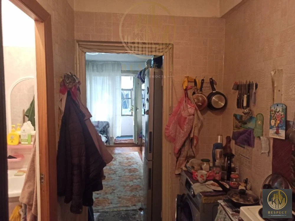 Продажа квартиры, Пятигорск, ул. Восстания - Фото 5