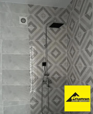 Продажа квартиры, Ейск, Ейский район, ул. Коммунистическая - Фото 4