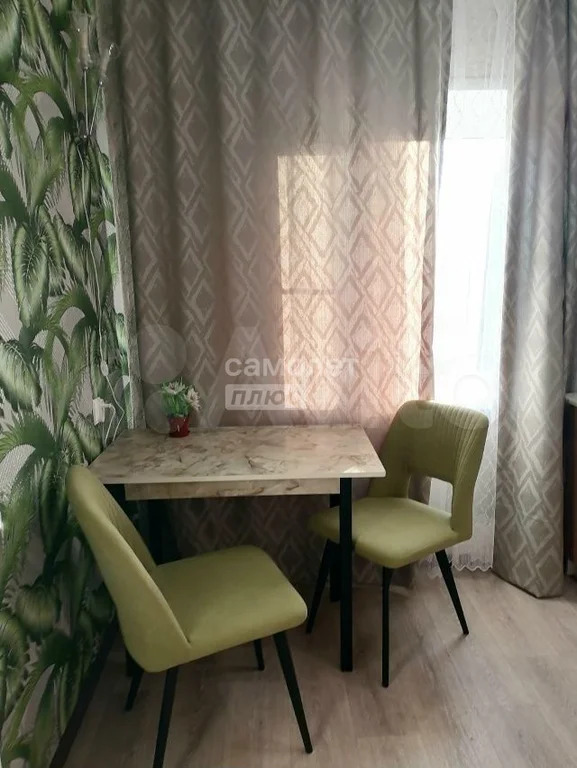 Продажа квартиры, Тула, ул. Баженова - Фото 10