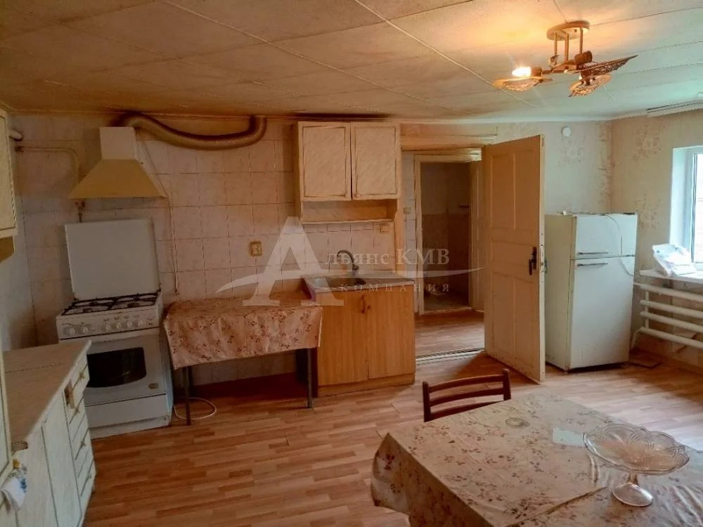 Продажа дома, Георгиевск, ул. Кирова - Фото 13
